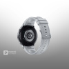 Смарт-часы Samsung Galaxy Watch6 Classic 47 mm SM-R960 Silver Смарт-часы Samsung Galaxy Watch6 Classic 47 mm SM-R960 Silver